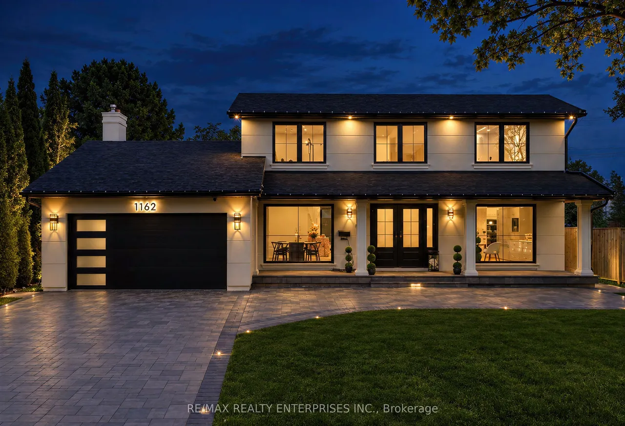 1162 Fleet Street — photo 2