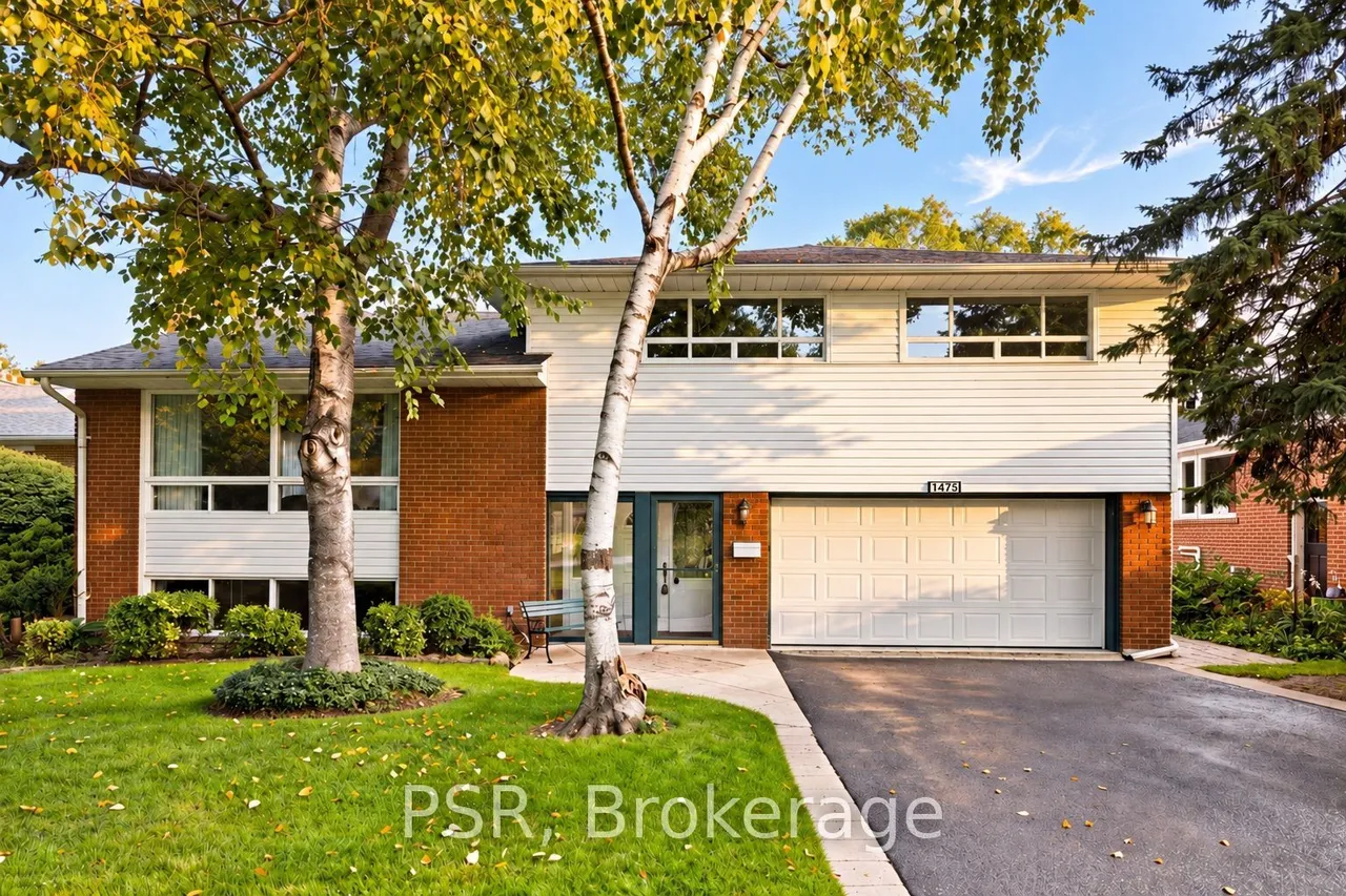 1475 Larchview Trail