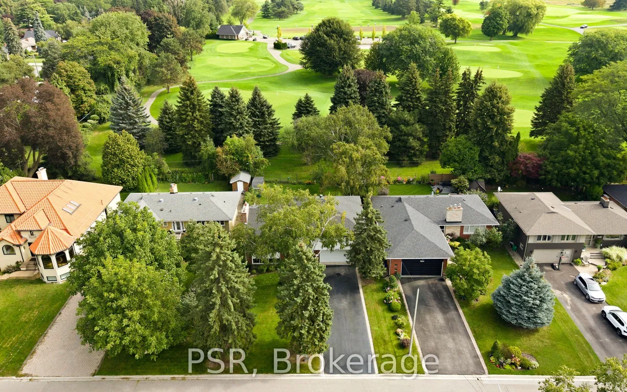 1475 Larchview Trail — photo 42