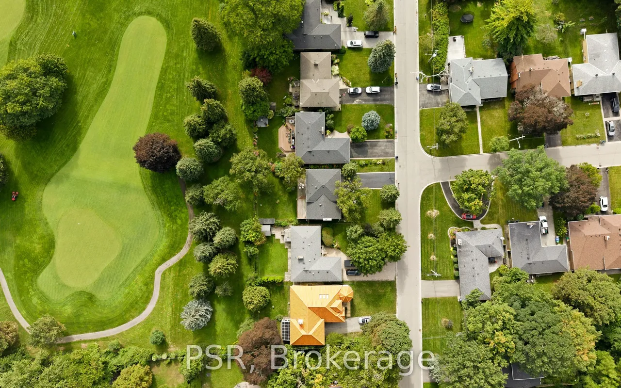 1475 Larchview Trail — photo 2