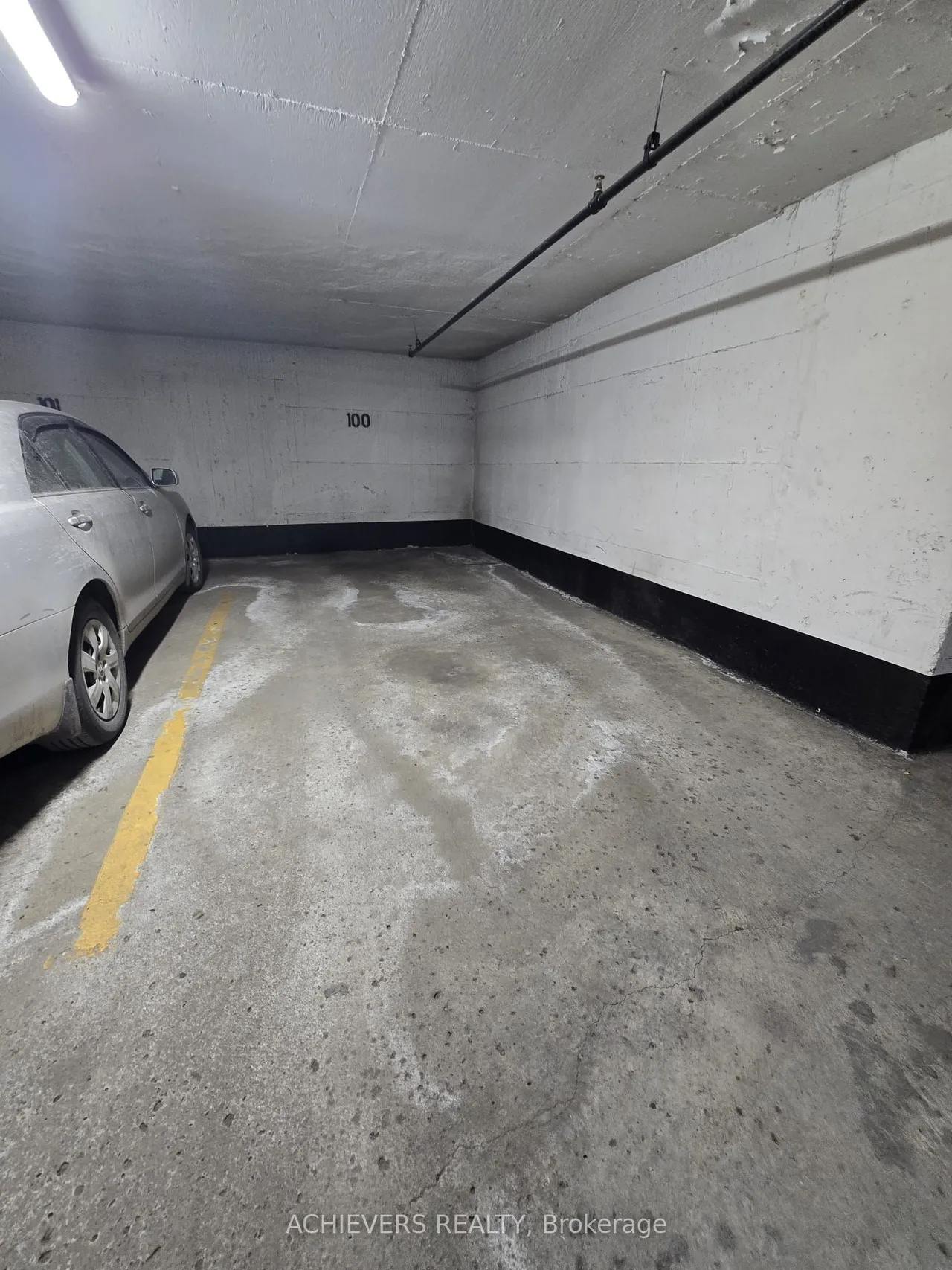 1455 Lawrence Avenue W, Unit 1004 — photo 34