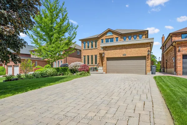 1217 Sugar Maple Court