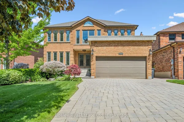 1217 Sugar Maple Court — photo 2