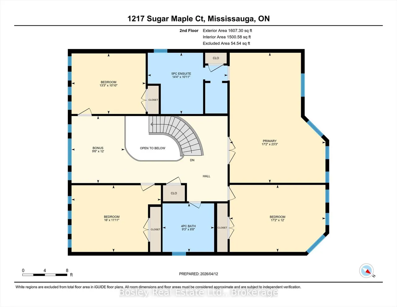 1217 Sugar Maple Court — photo 49