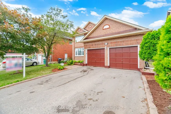 40 Kenpark Avenue — photo 2