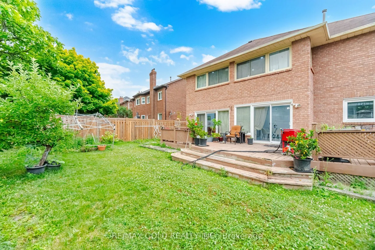 40 Kenpark Avenue — photo 41