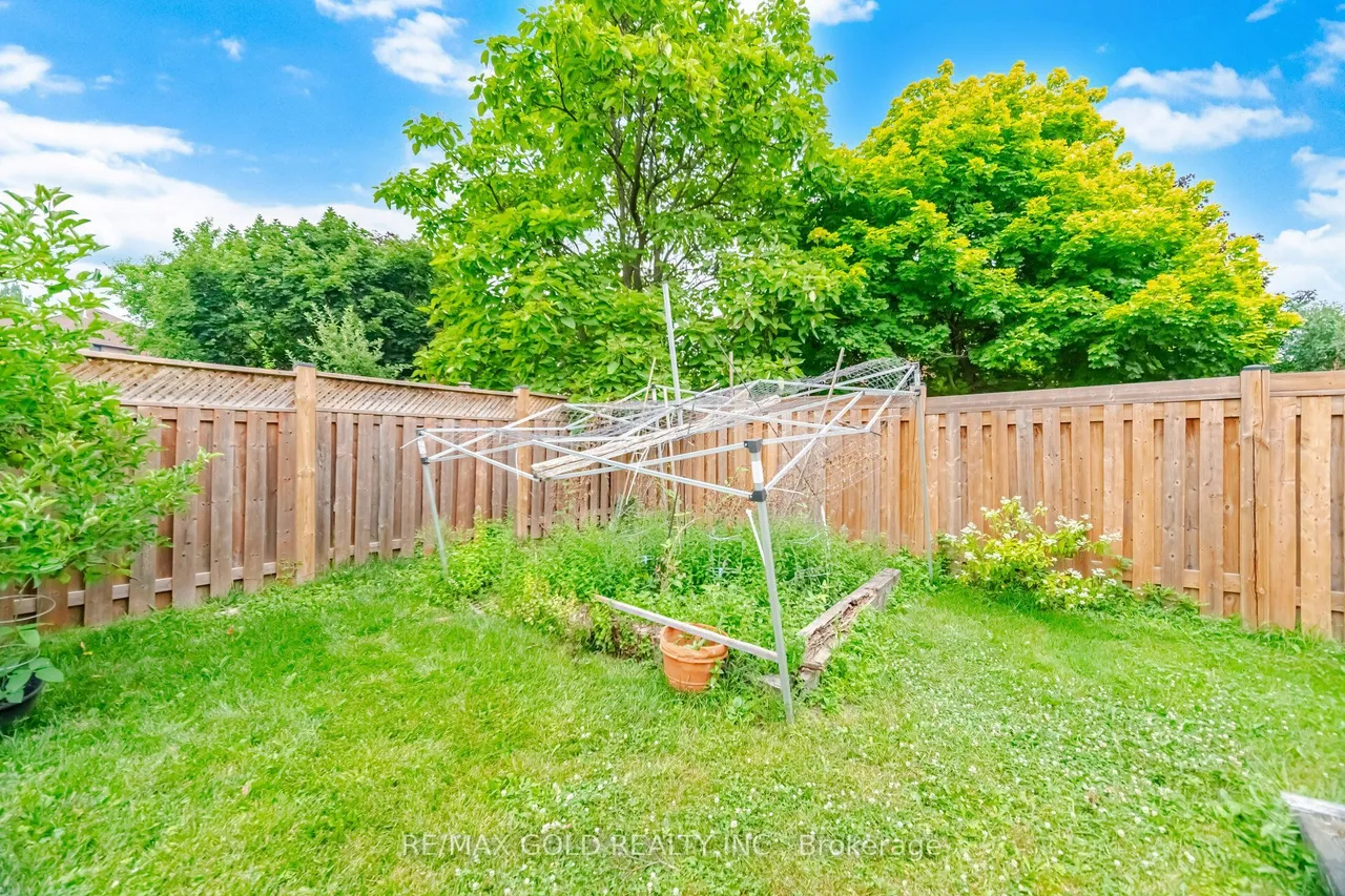 40 Kenpark Avenue — photo 42