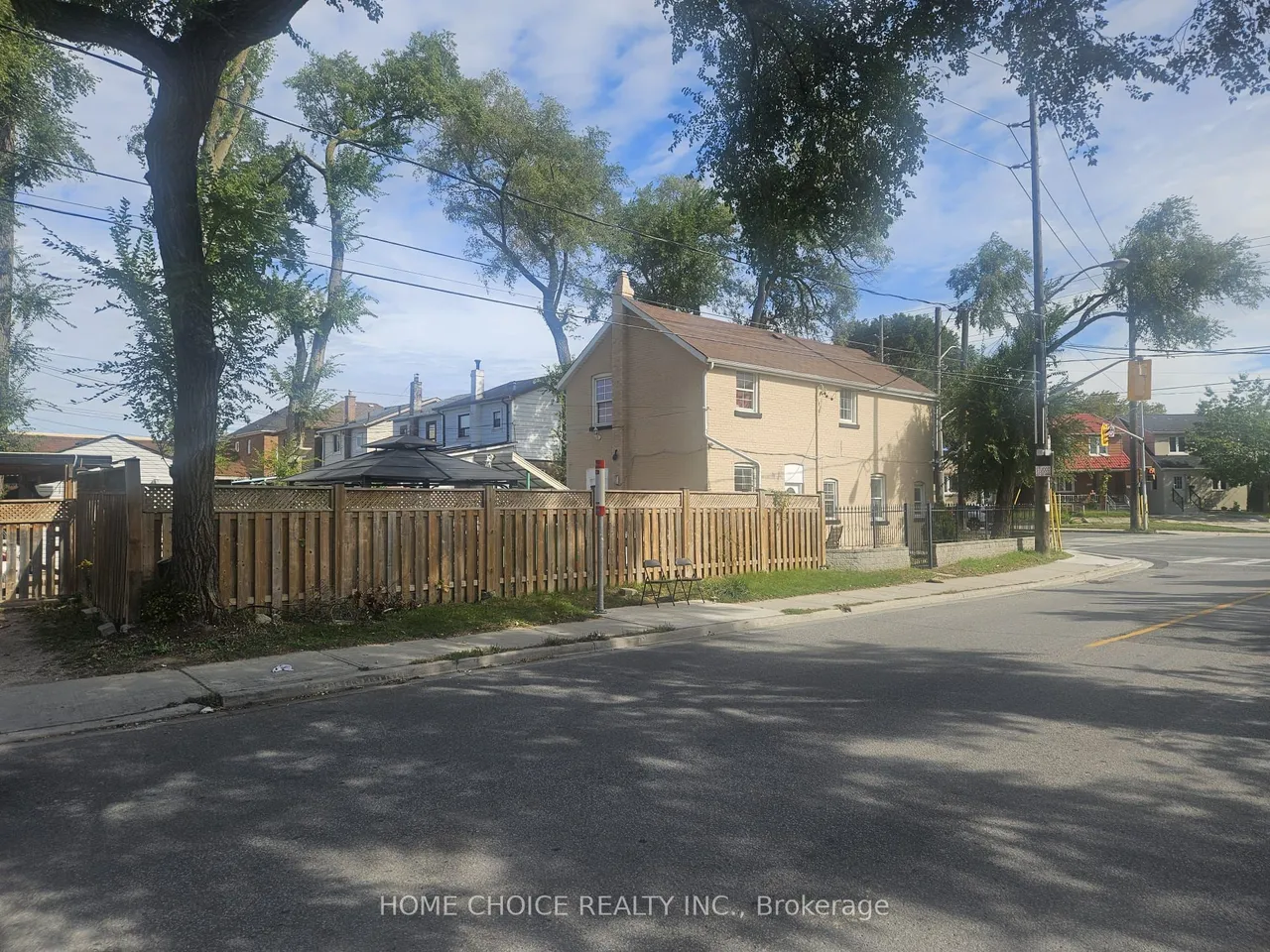 1232 Jane Street — photo 3