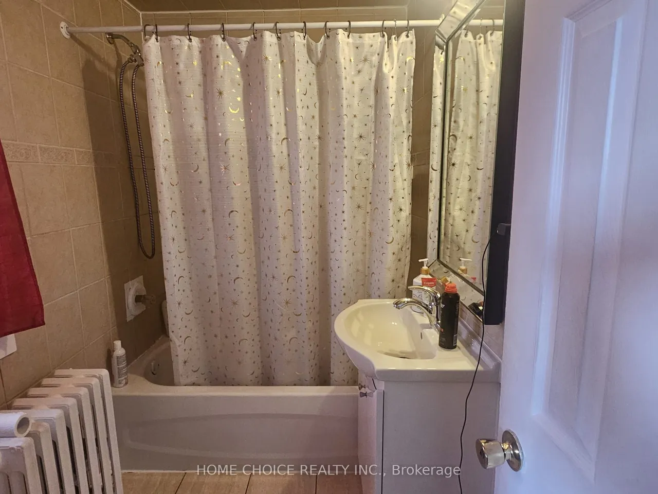 1232 Jane Street — photo 14