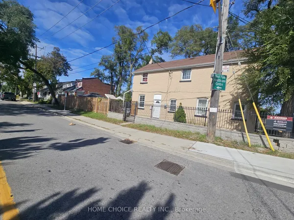 1232 Jane Street — photo 2