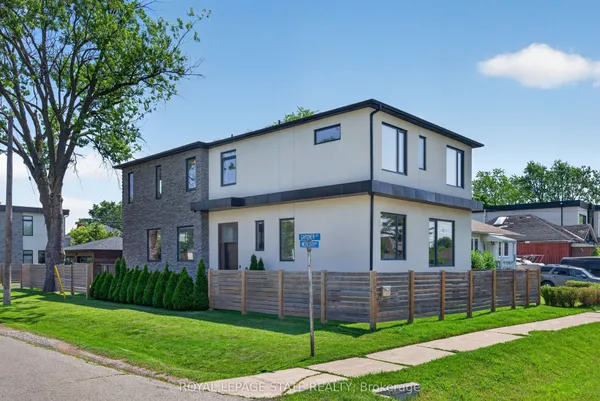 1047 Meredith Avenue — photo 2