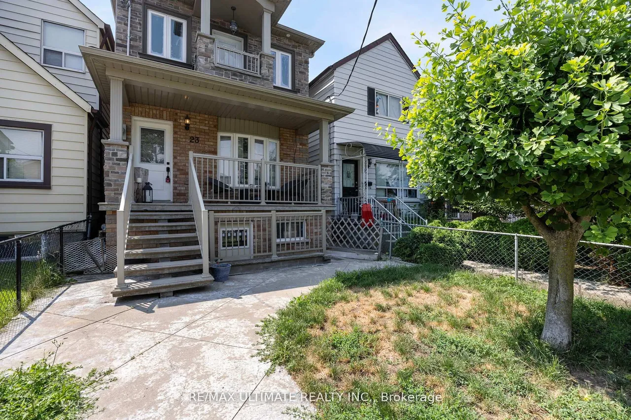 23 Seneca Avenue — photo 3