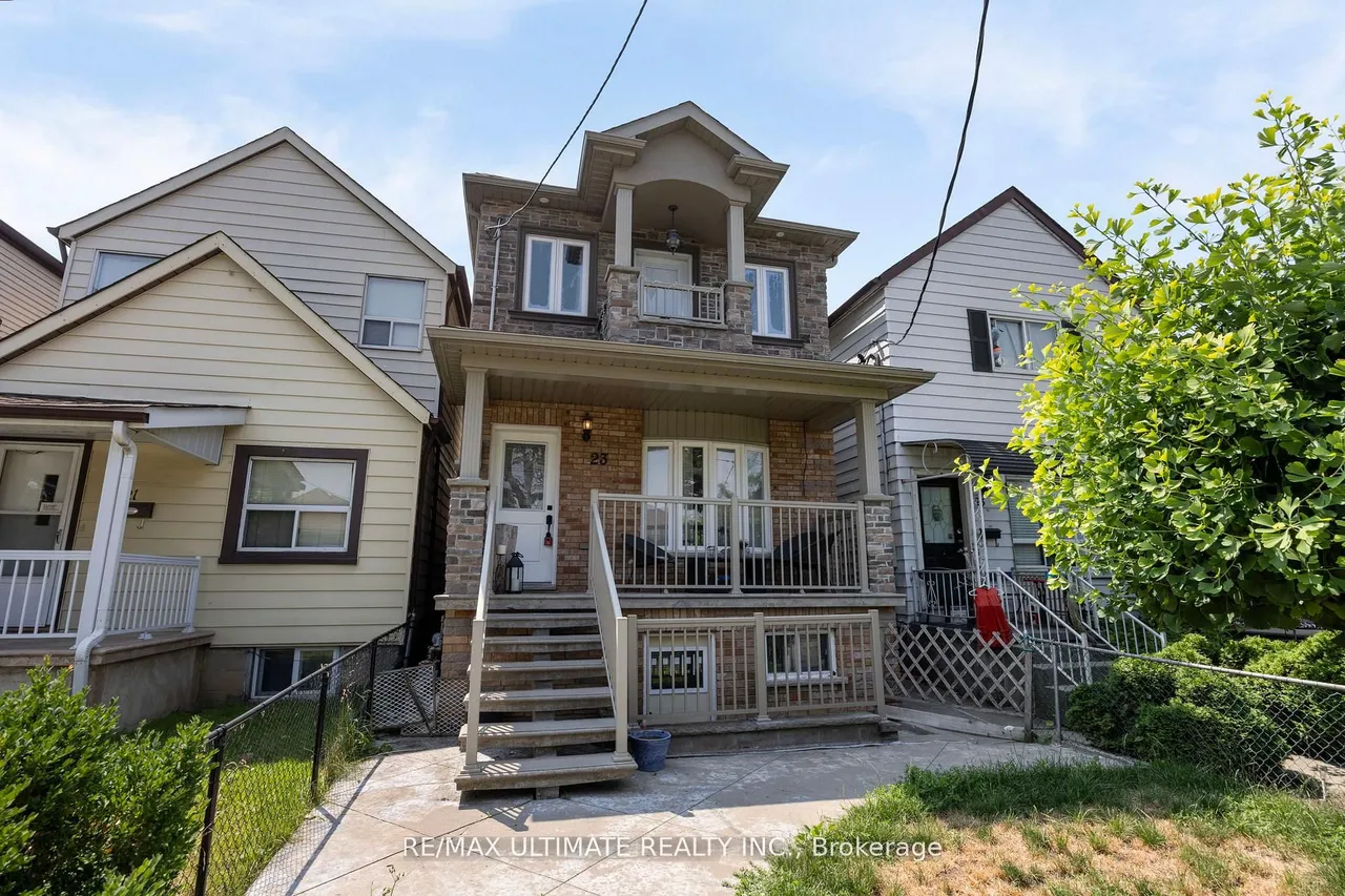 23 Seneca Avenue — photo 2