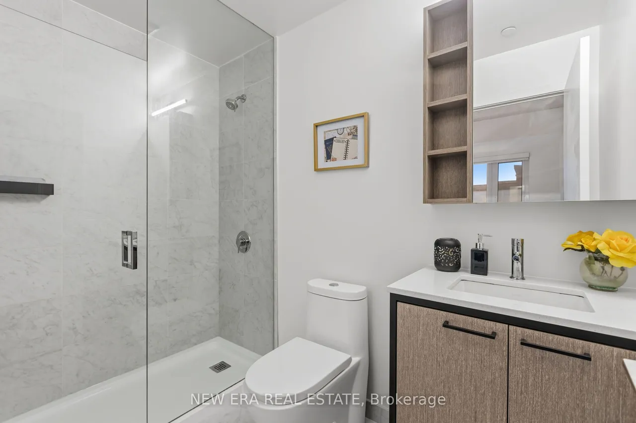 1808 St. Clair Avenue W, Unit 301 — photo 22