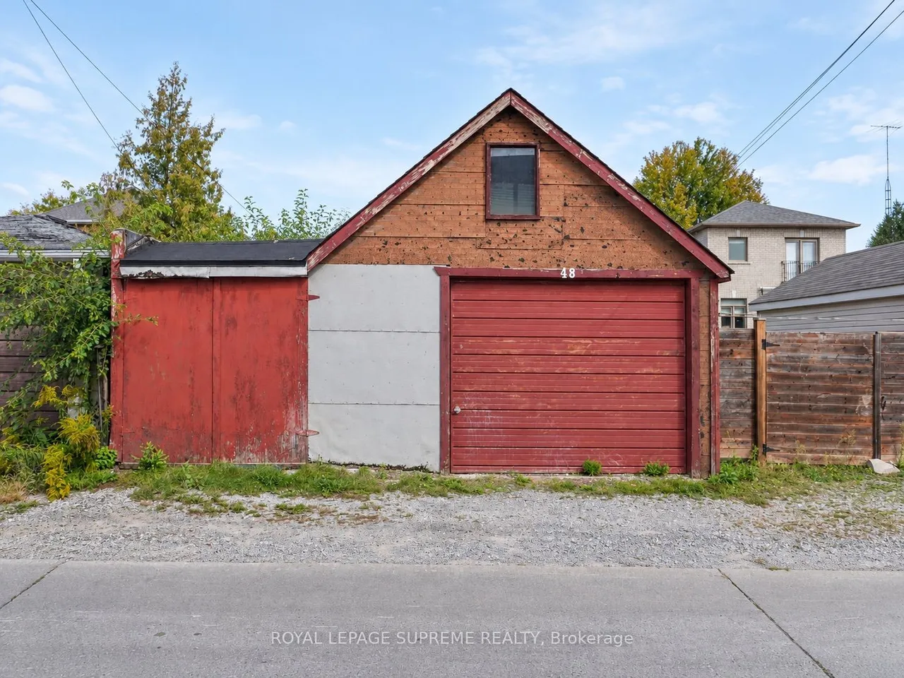 48 Mould Avenue — photo 21