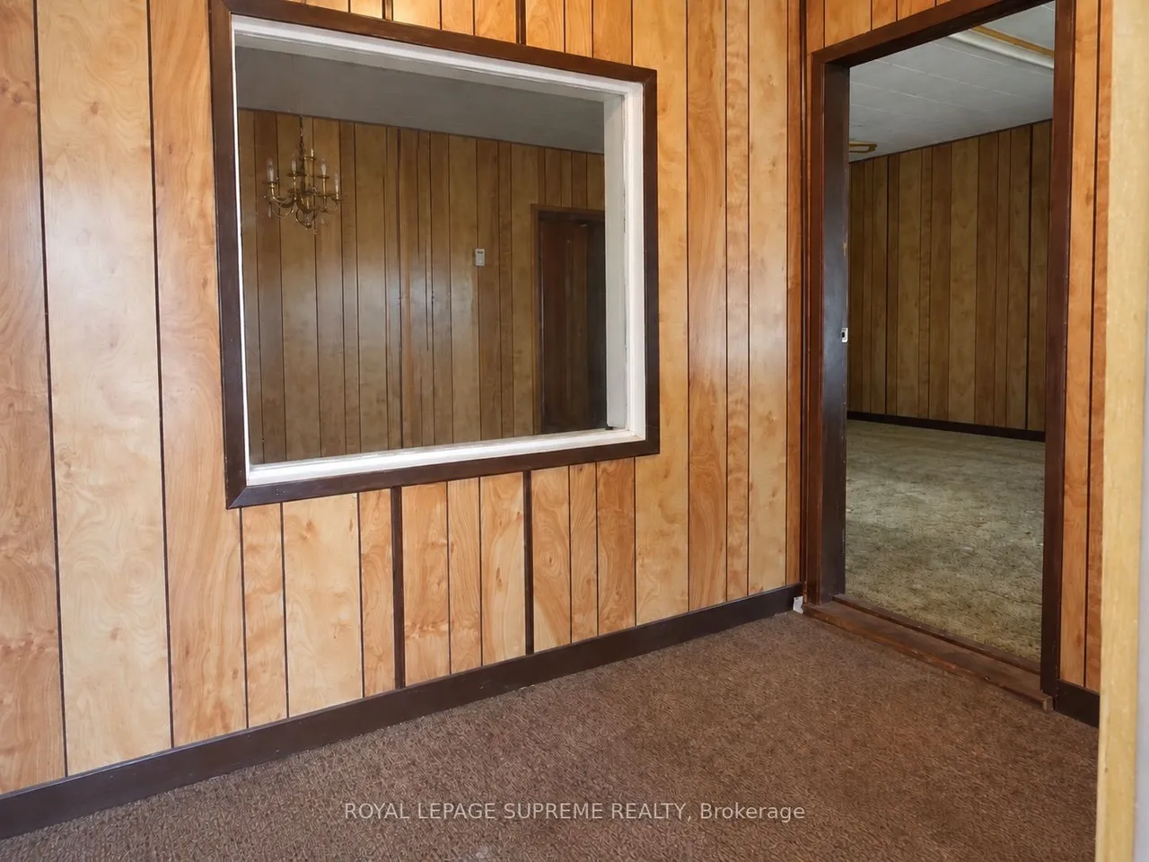 48 Mould Avenue — photo 2