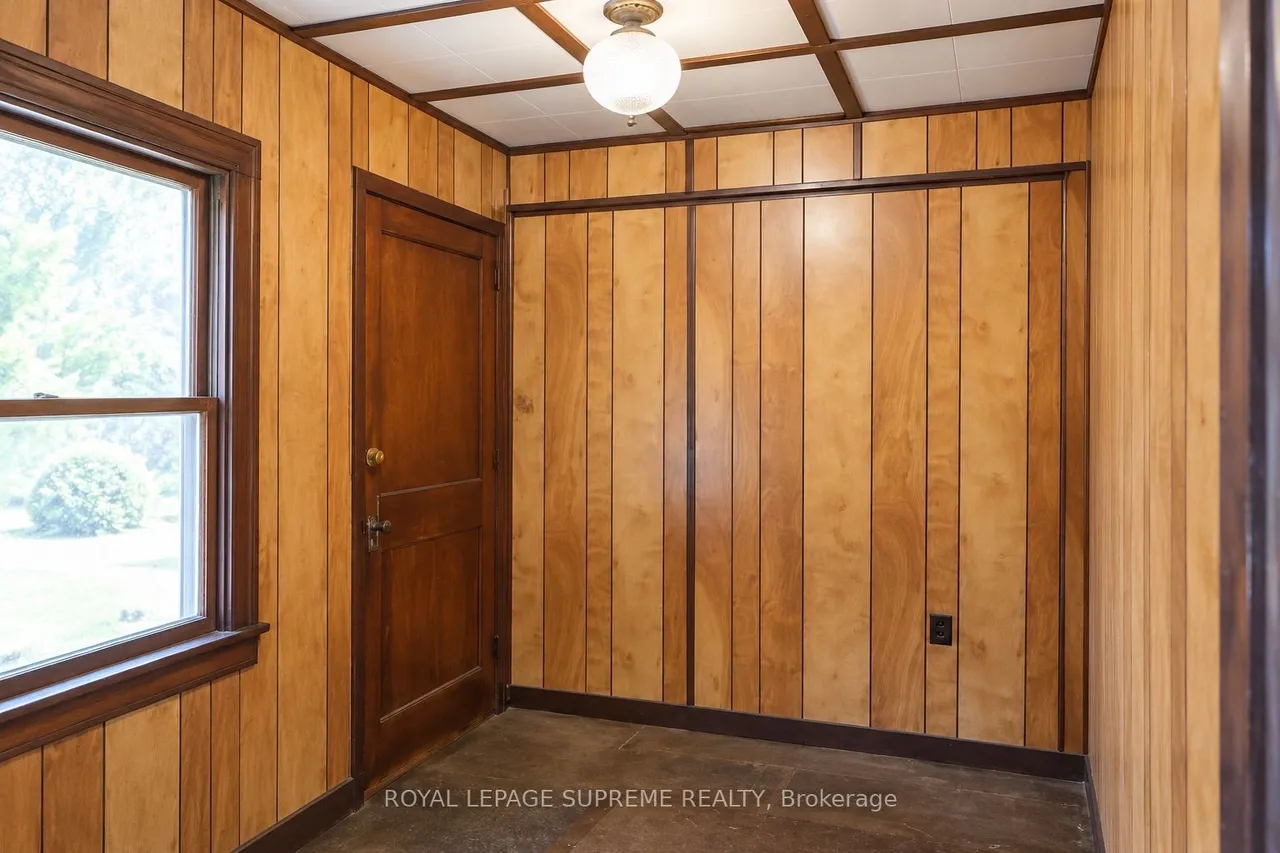 48 Mould Avenue — photo 3