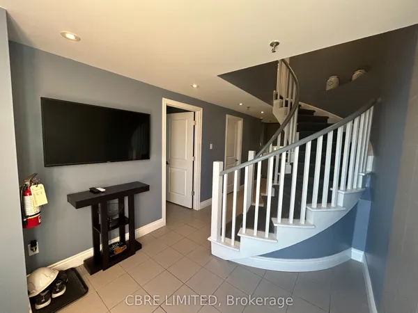 1200 Speers Road, Unit 44 — photo 2