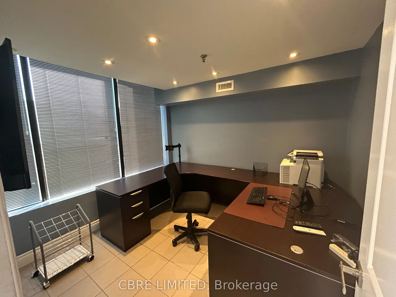 1200 Speers Road, Unit 44 — photo 3