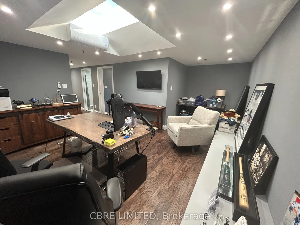 1200 Speers Road, Unit 44 — photo 11