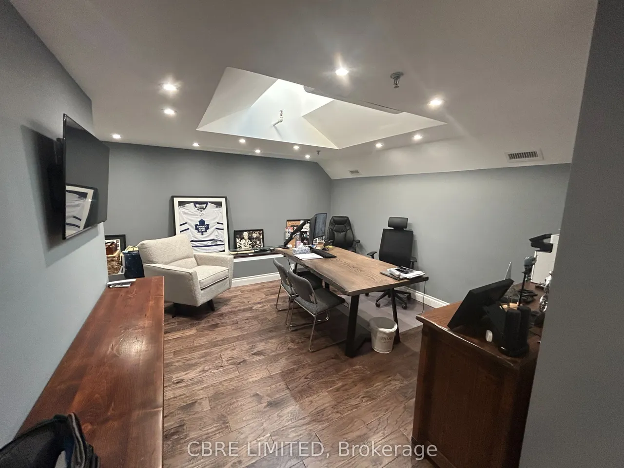 1200 Speers Road, Unit 44 — photo 10