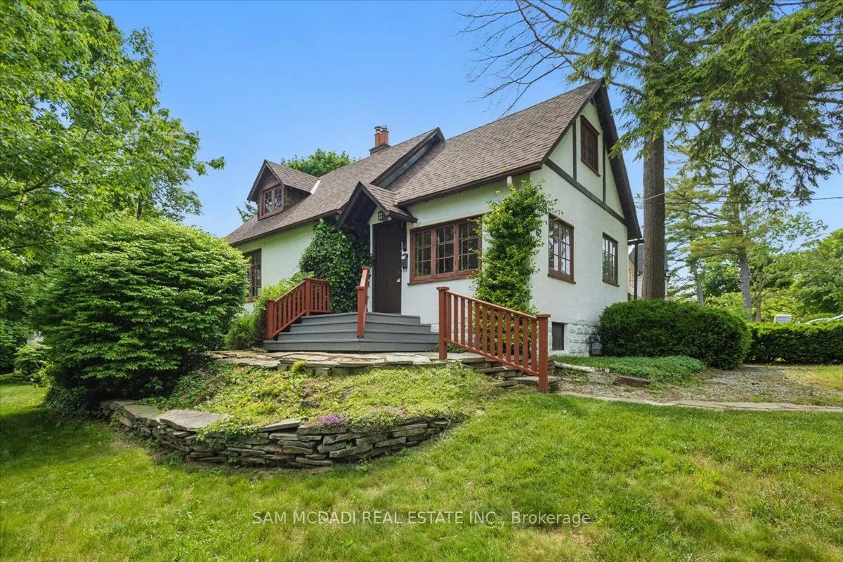 62 Maple Avenue S — photo 3