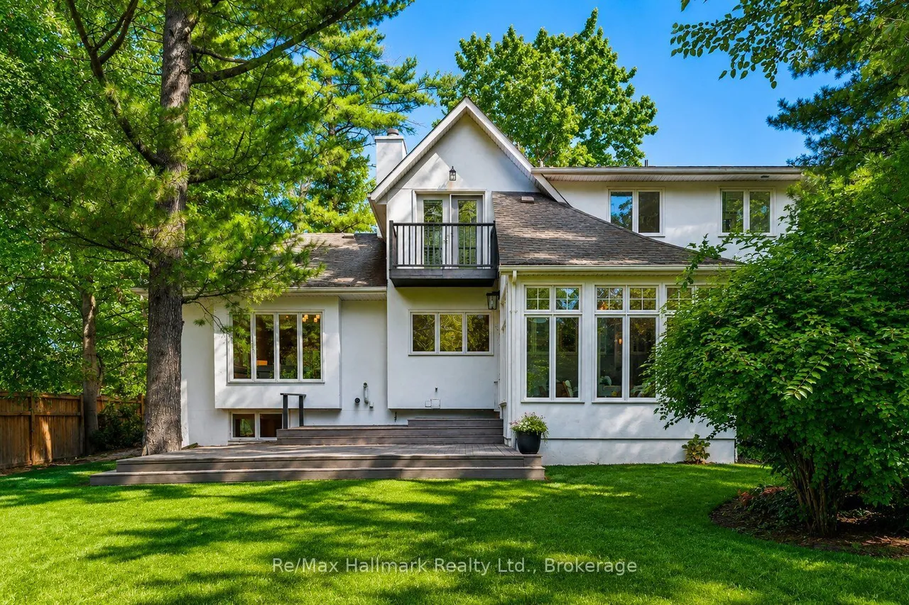 1310 Duncan Road — photo 46