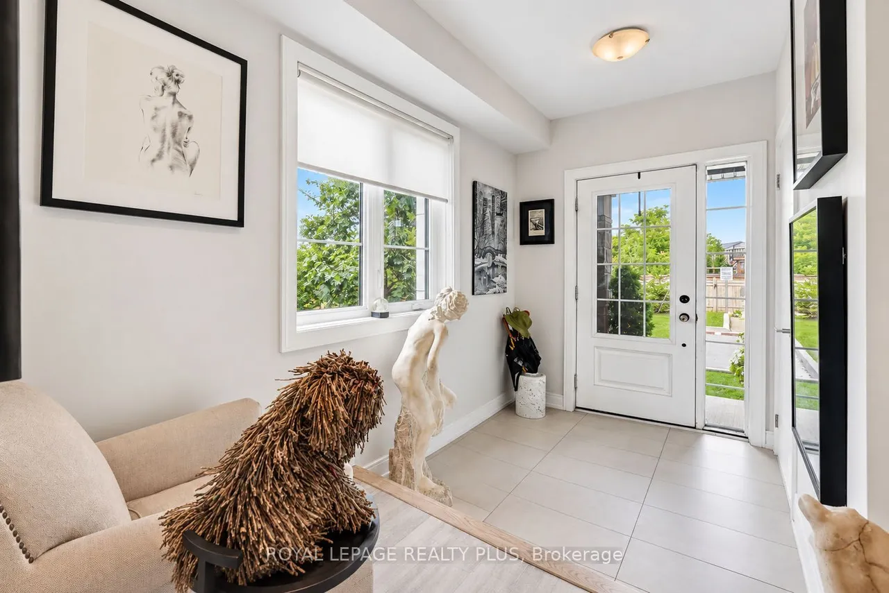 560 Rapids Lane — photo 3
