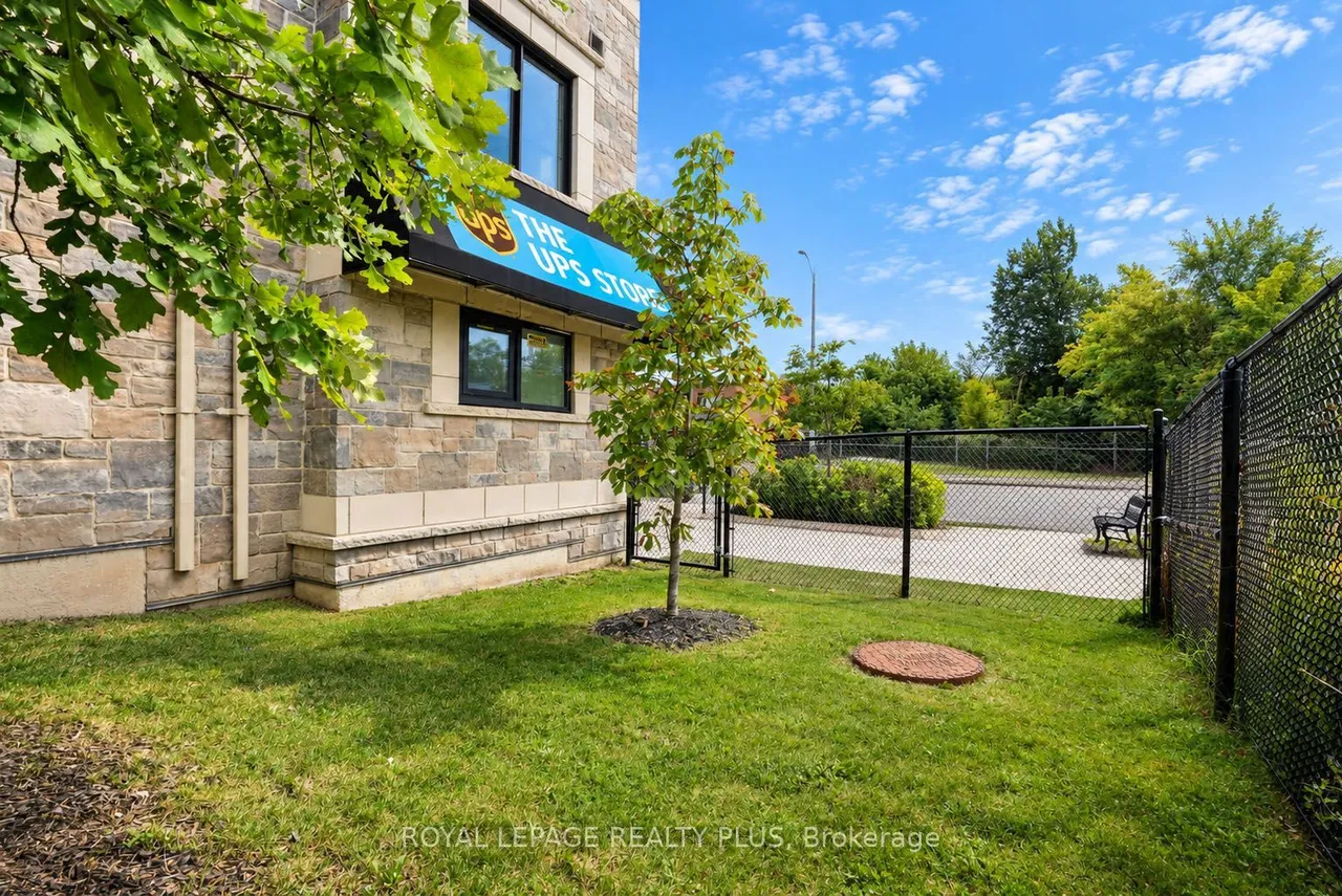 560 Rapids Lane — photo 35