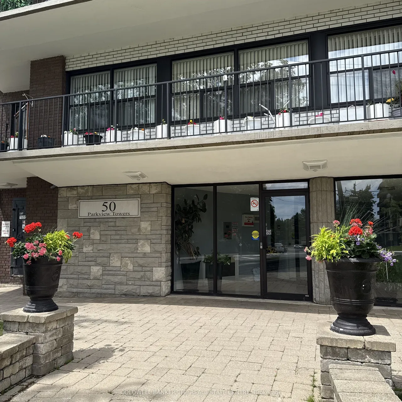 50 Gulliver Road, Unit 208 — photo 3