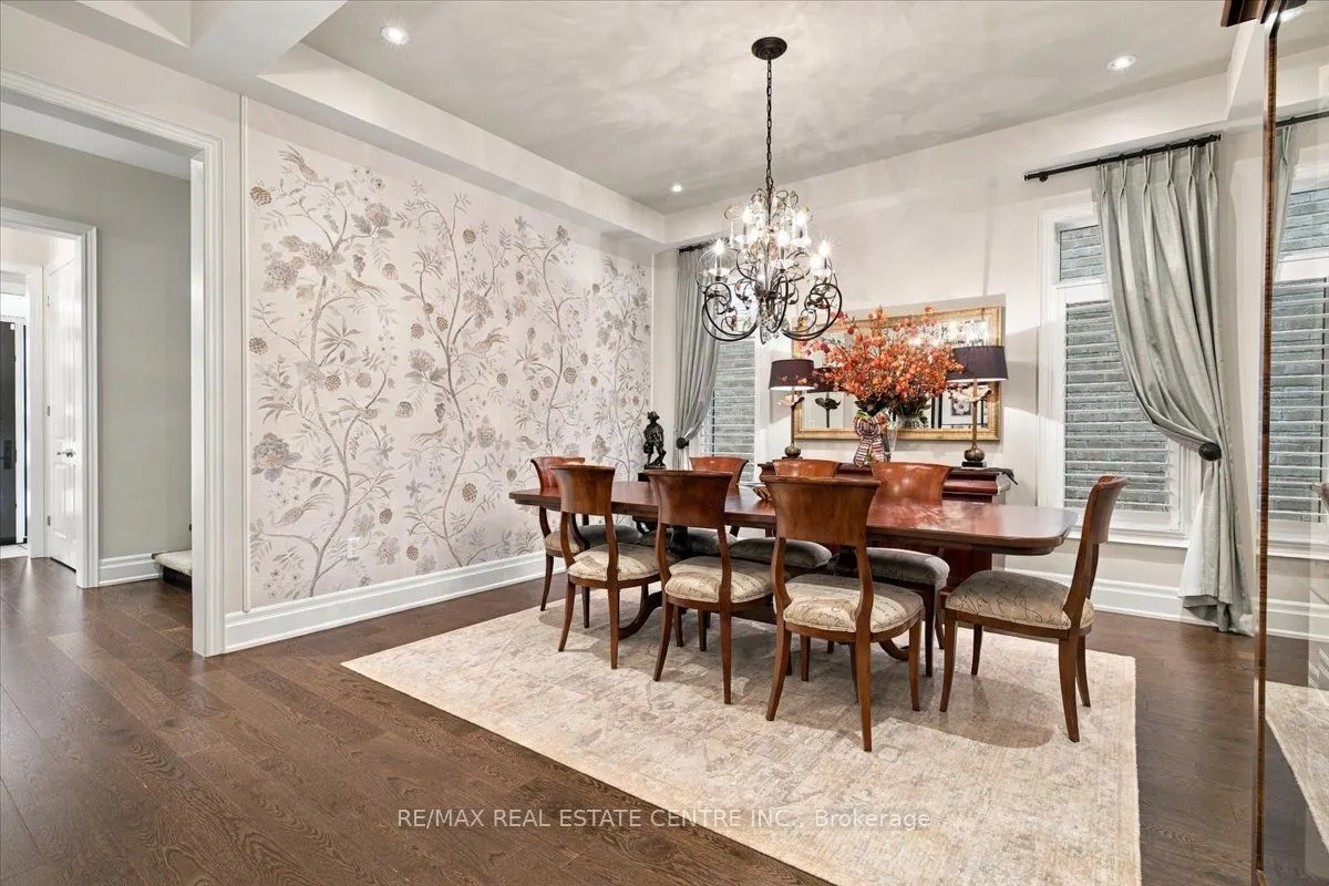 3124 Parsonage Crescent — photo 3