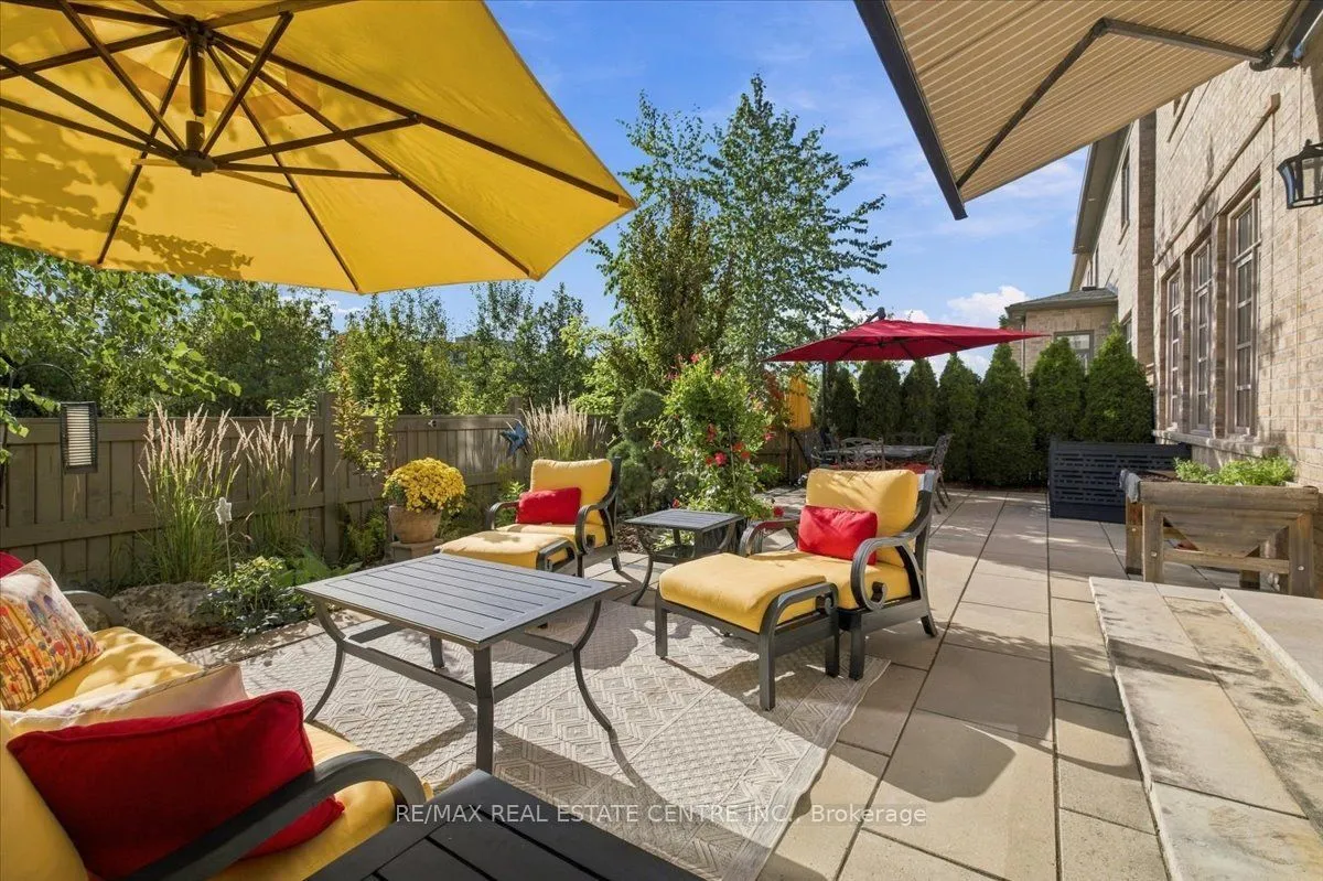 3124 Parsonage Crescent — photo 8