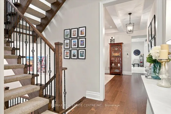 3124 Parsonage Crescent — photo 2