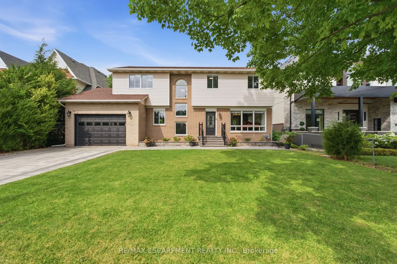 513 Maplehurst Avenue — photo 42