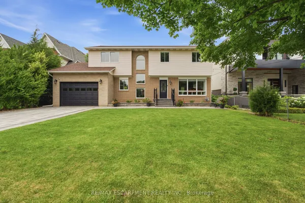 513 Maplehurst Avenue — photo 2