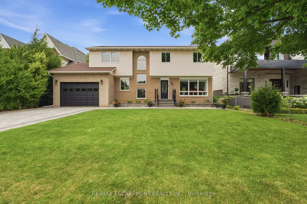 513 Maplehurst Avenue — photo 2