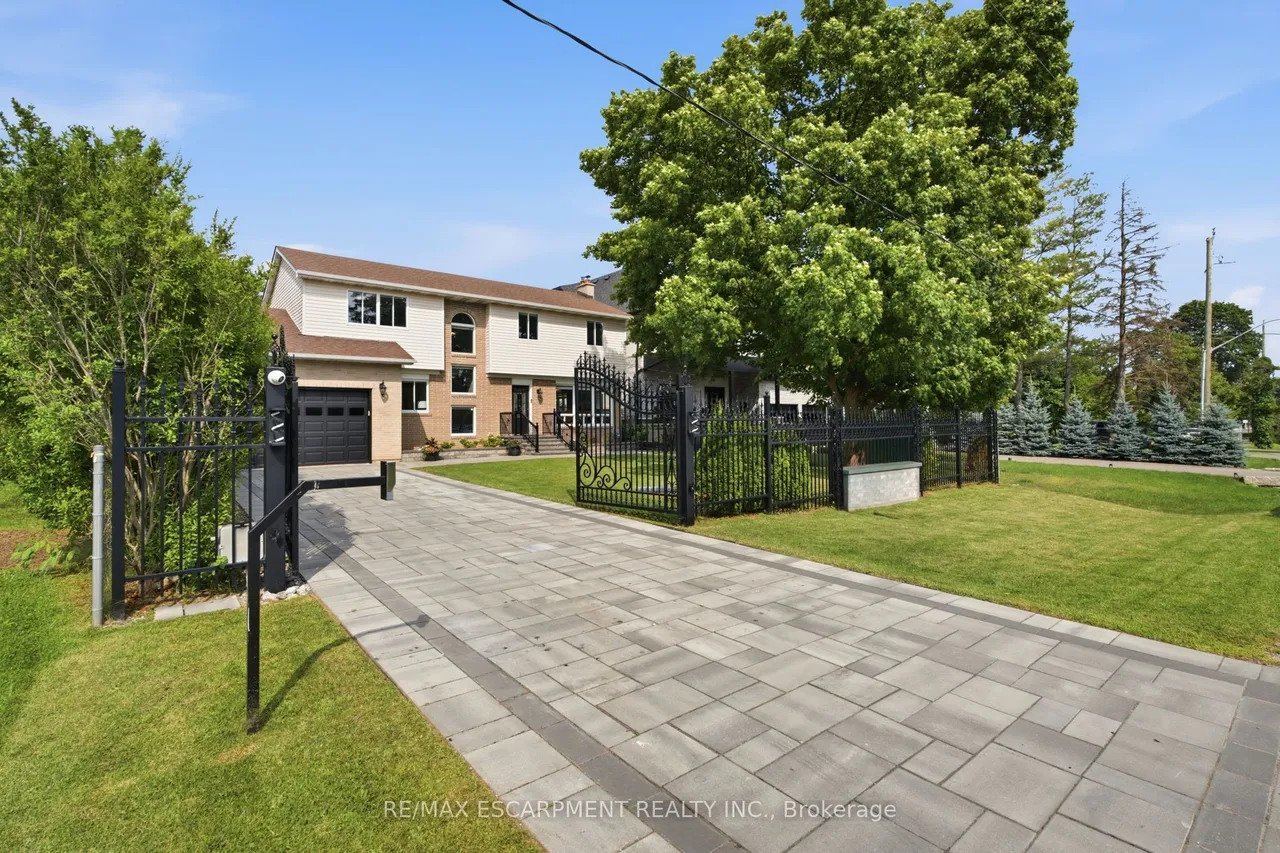 513 Maplehurst Avenue — photo 43