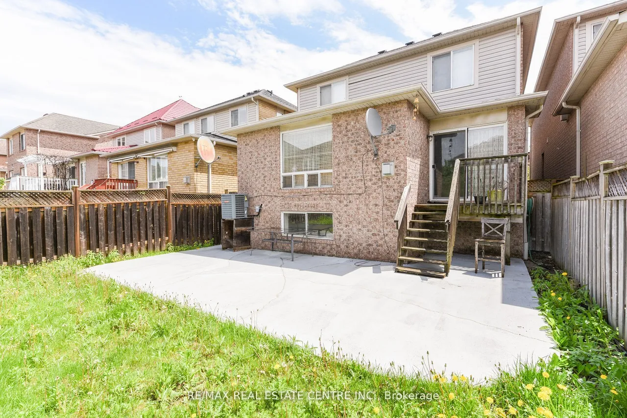 5989 Sidmouth Street — photo 48