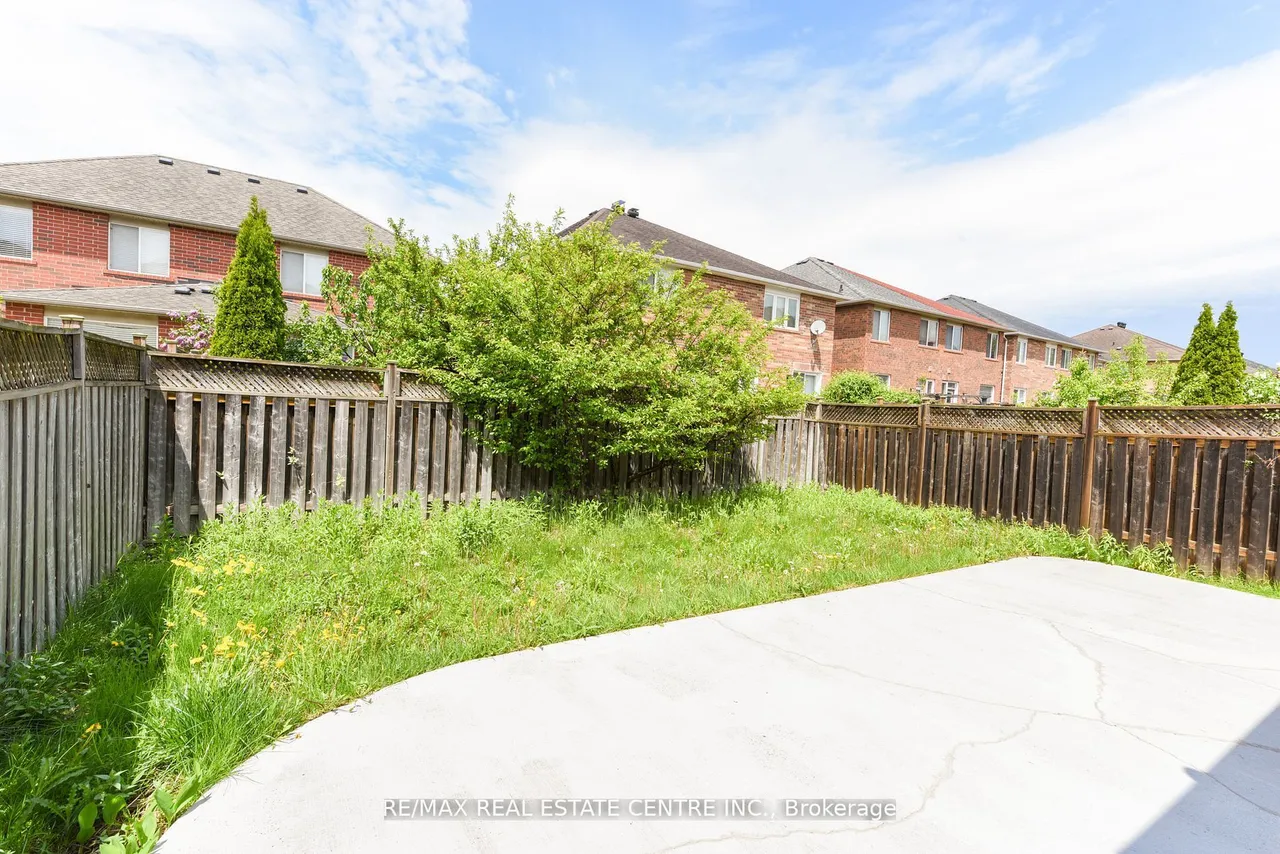 5989 Sidmouth Street — photo 47