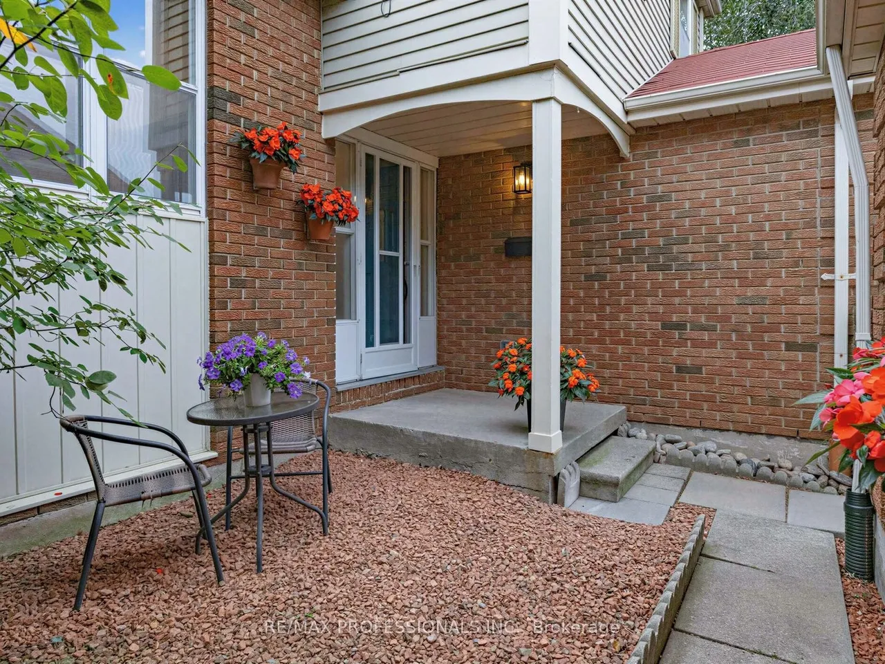4108 Rolling Valley Drive — photo 3