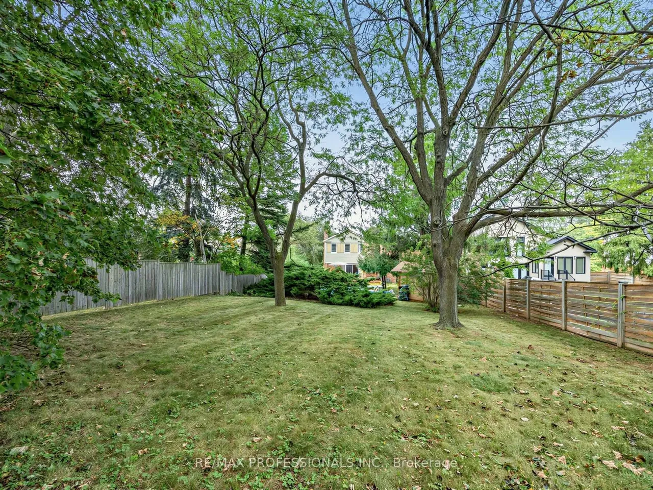 4108 Rolling Valley Drive — photo 39
