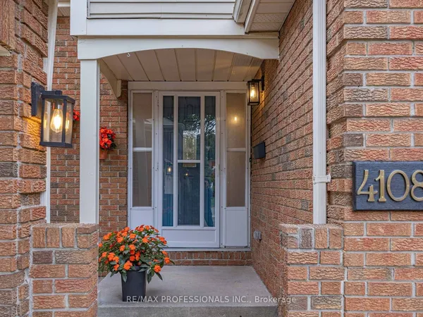4108 Rolling Valley Drive — photo 2
