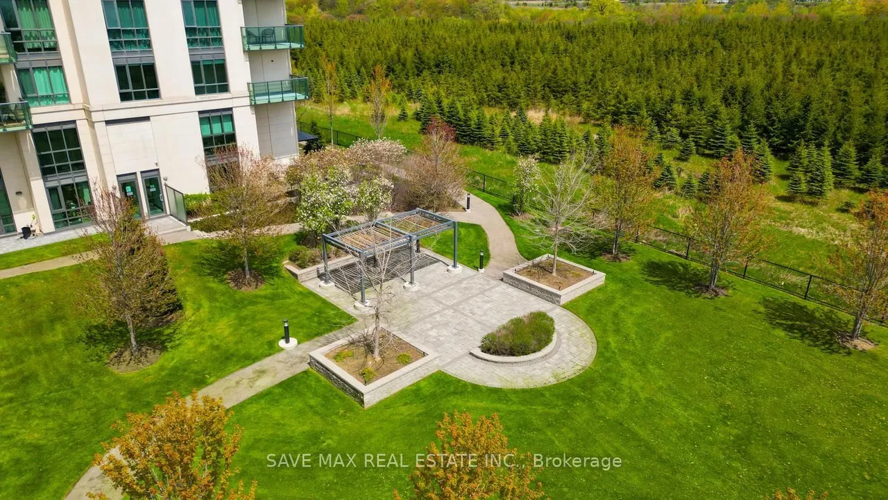 65 Yorkland Boulevard, Unit 308 — photo 3