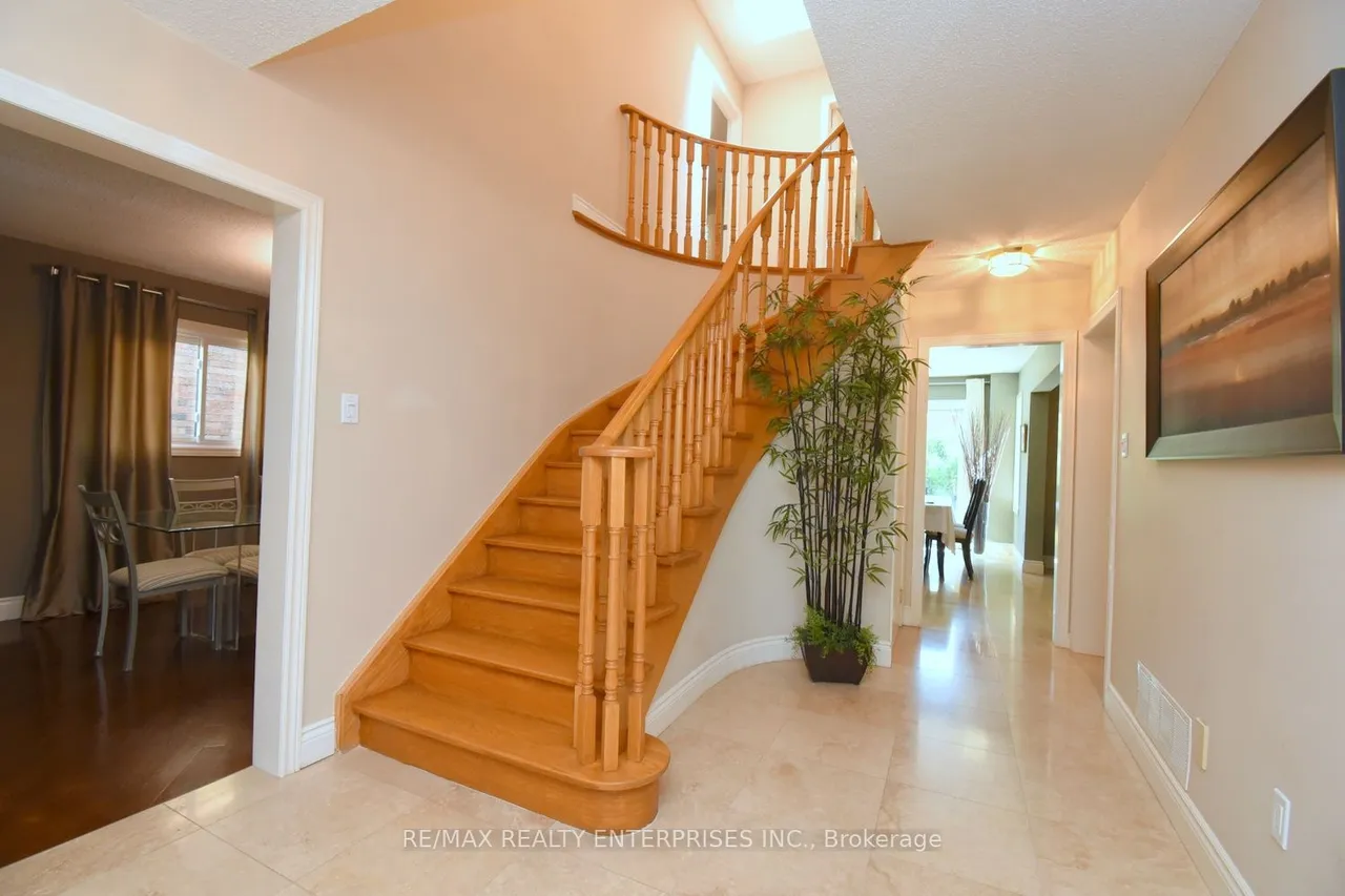 4473 Stonemill Court — photo 3
