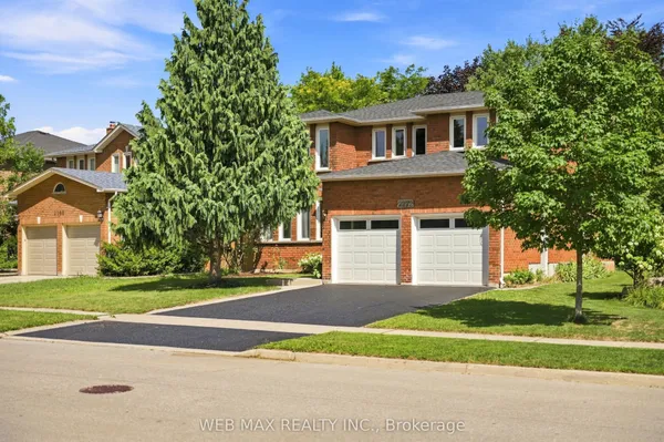 2272 Shipwright Road — photo 2