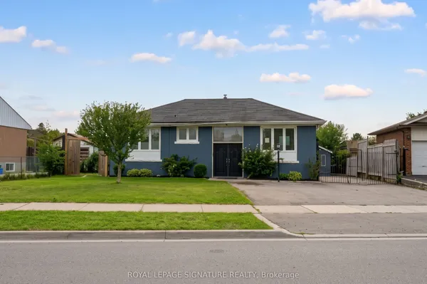 1078 Pinegrove Road