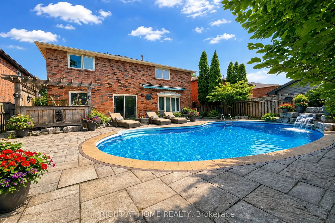 1311 Playter Place
