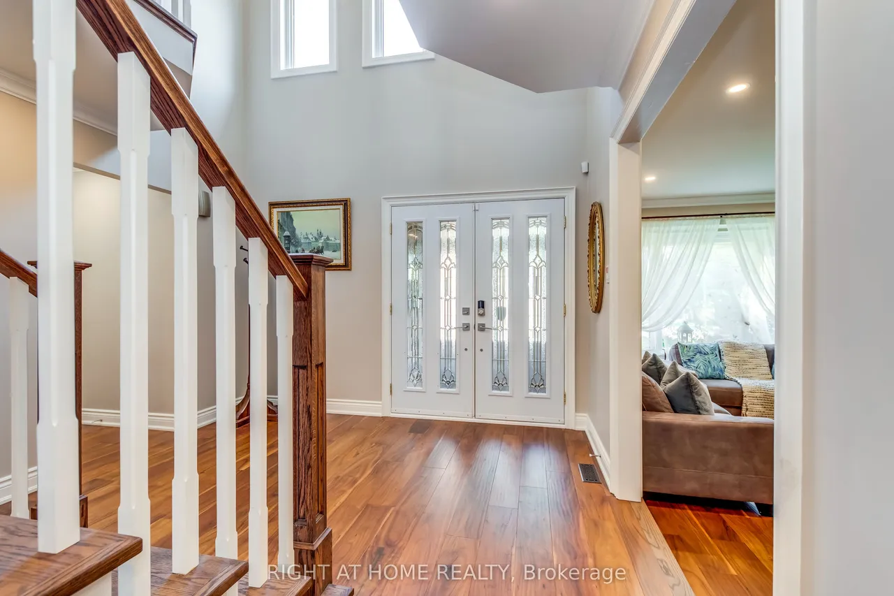 1311 Playter Place — photo 3