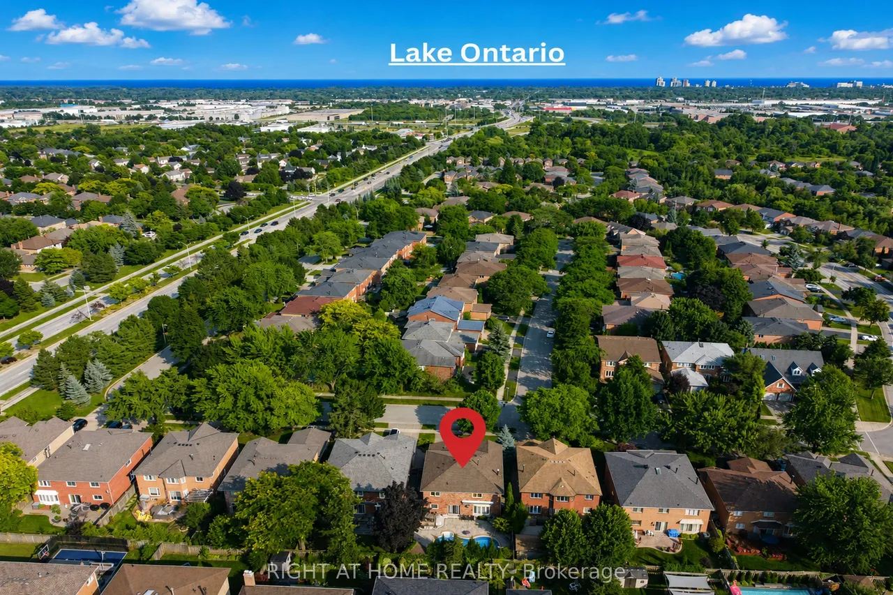 1311 Playter Place — photo 42