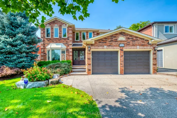 1311 Playter Place — photo 2
